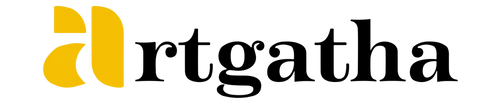 Artgatha